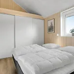 4 Bedroom In Dom wakacyjny